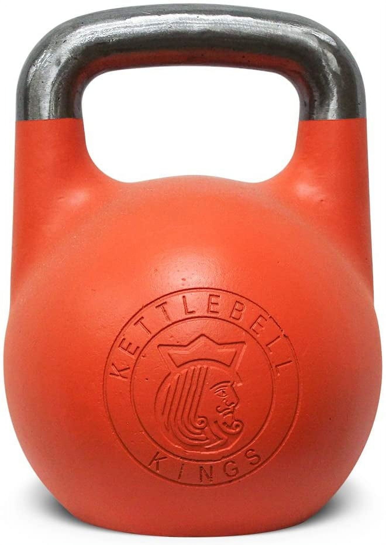 KETTLEBELL-KINGS-Competition-