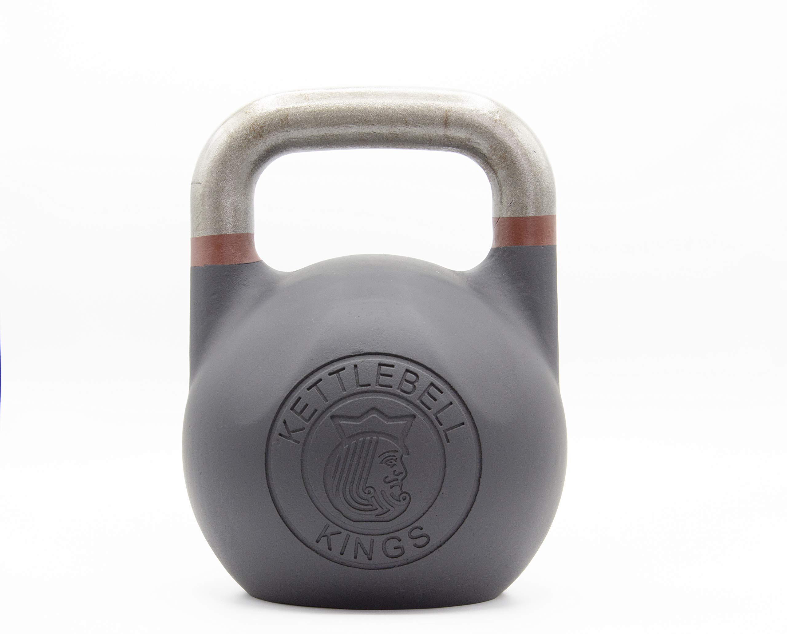 Diamond Pro KettleBells, 9lbs 70 Lbs