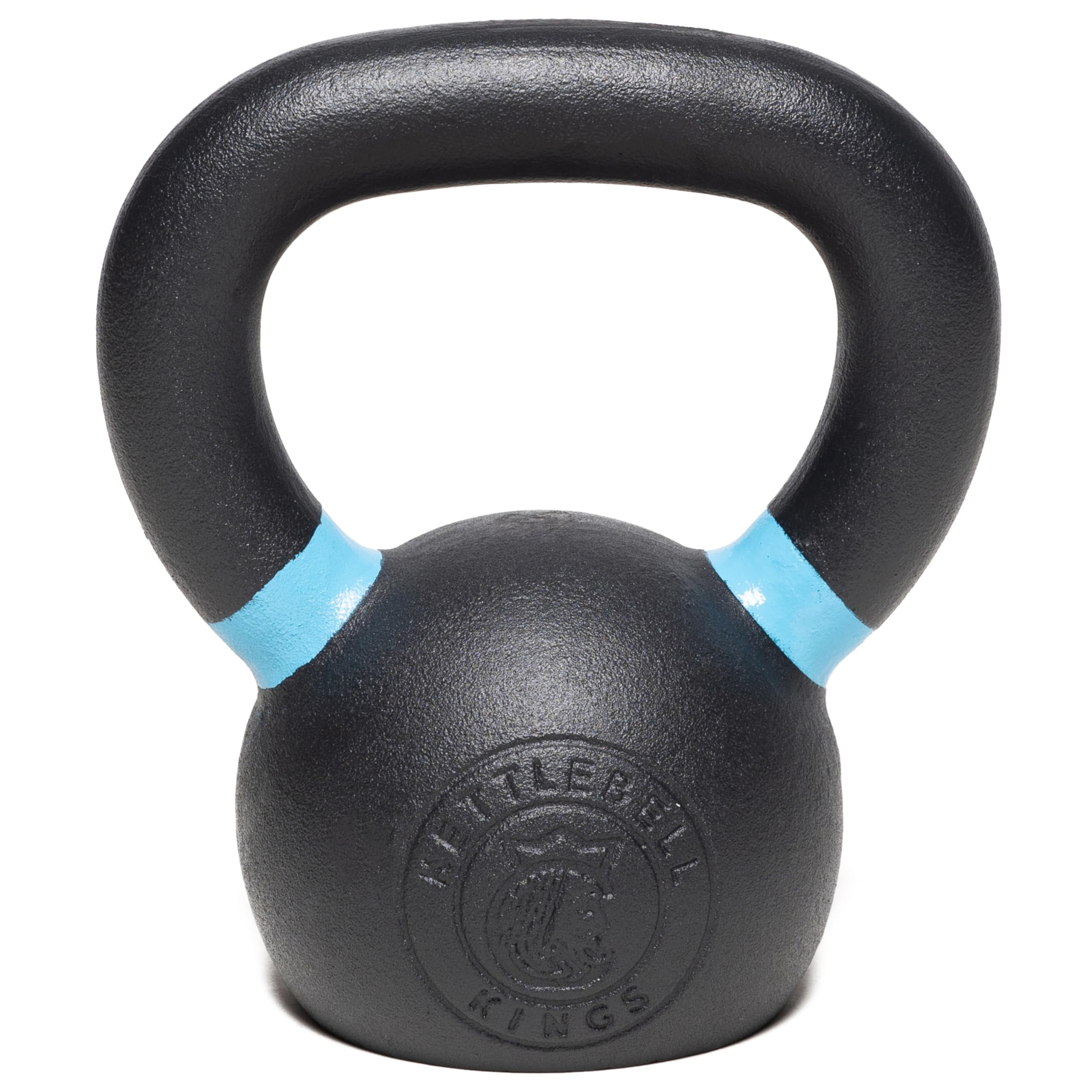 KETTLEBELL-KINGS-Powder-Coat-