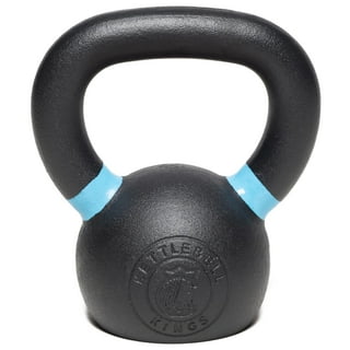 Kettlebell Kings - Walmart Business