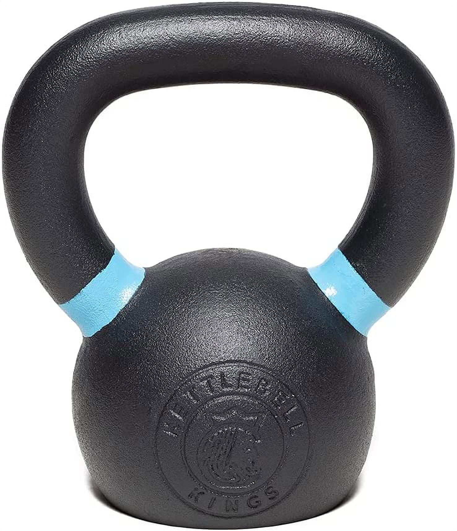 Kettlebell weights for men hotsell
