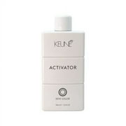 Keune Activator Semi Color 33.8 Oz