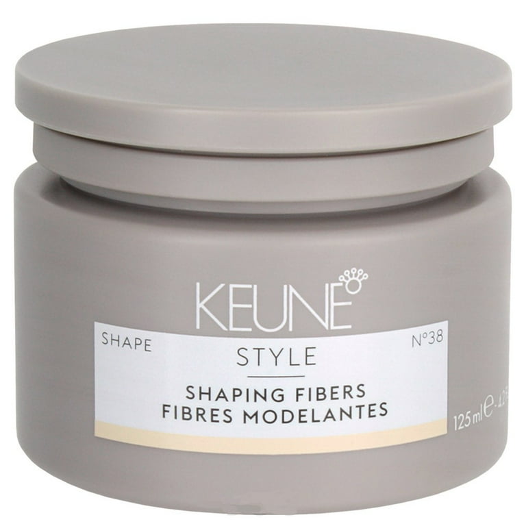 Keune Style Shaping Fibers 2.5oz Keune Style Shaping Fibers 2.5oz