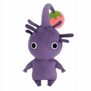 KEVCHE 6" Little Buddy Toys, Pikmin Purple Bud, Children Gifts for Christmas