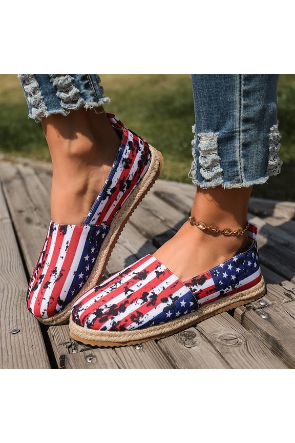 Color Block Flyknit Lace Up Shoes for Women, Mesh Upper Breathable Casual Footwear, Lightweight Fashion Daily Shoes, Comfortable Sneakers For Walking Shopping Outdoor Activities