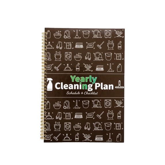 KEVCHE Elementary Student Planner 2026-2027, Dated Academic, 8.5"×11" School Planner , Datebooks Weekly & Monthly Plan Book with Bookmark/Monthly Tabs