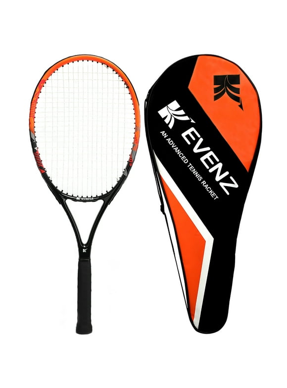 Tennis Racquets in Tennis & Racquets