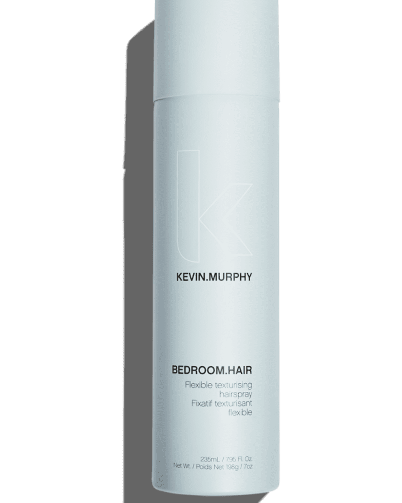 KEVIN MURPHY BEDROOM HAIR 235ML7.9OZ