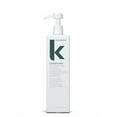 thumbnail image 1 of KEVIN.MURPHY BLOW.DRY RINSE, Repairing Heat Protection Conditioner, 1 L, 1 of 5