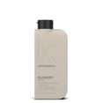 thumbnail image 1 of KEVIN.MURPHY BLOW.DRY RINSE - Nourishing, Repairing Conditioner - Heat Protection - Hydrating - With Shea Butter & Rice Bran Oil - Colour-Safe - Fresh Scent - 250 mL / 8.4 fl oz, 1 of 5