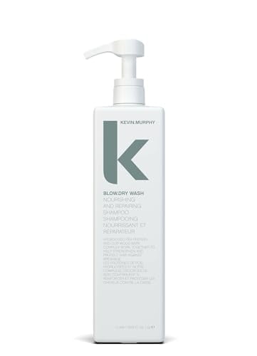 KEVIN-MURPHY-BLOW-DRY-WASH-