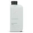 thumbnail image 1 of KEVIN.MURPHY BLOW.DRY WASH, Heat Protection & Repair Shampoo for All Hair Types, 250 mL, 1 of 7