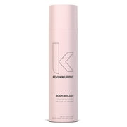 KEVIN.MURPHY BODY.BUILDER, Volumising Hair Mousse for All Hair Types, 350 mL