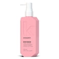 thumbnail image 1 of KEVIN.MURPHY BODY.MASS, Thickening Treatment for Damaged Hair, 100 mL, 1 of 7