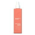 thumbnail image 1 of KEVIN.MURPHY EVERLASTING.COLOUR LEAVE-IN - Leave-In Conditioner Spray - For Coloured Hair - Bond Building Treatment - Colour Protection - Acidic pH - 150 mL / 5.1 fl oz, 1 of 7