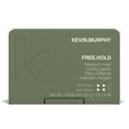 thumbnail image 1 of KEVIN.MURPHY FREE.HOLD, Medium Hold Styling Paste for Natural Shine & Control, 100 g, 1 of 7