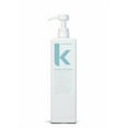 thumbnail image 1 of KEVIN.MURPHY KILLER.CURLS WASH, Curl Shampoo for Natural & Permed Hair, 1 L, 1 of 2