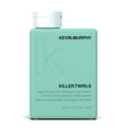 thumbnail image 1 of KEVIN.MURPHY KILLER.TWIRLS, Curl Defining Creme for Natural & Permed Hair, 150 mL, 1 of 2
