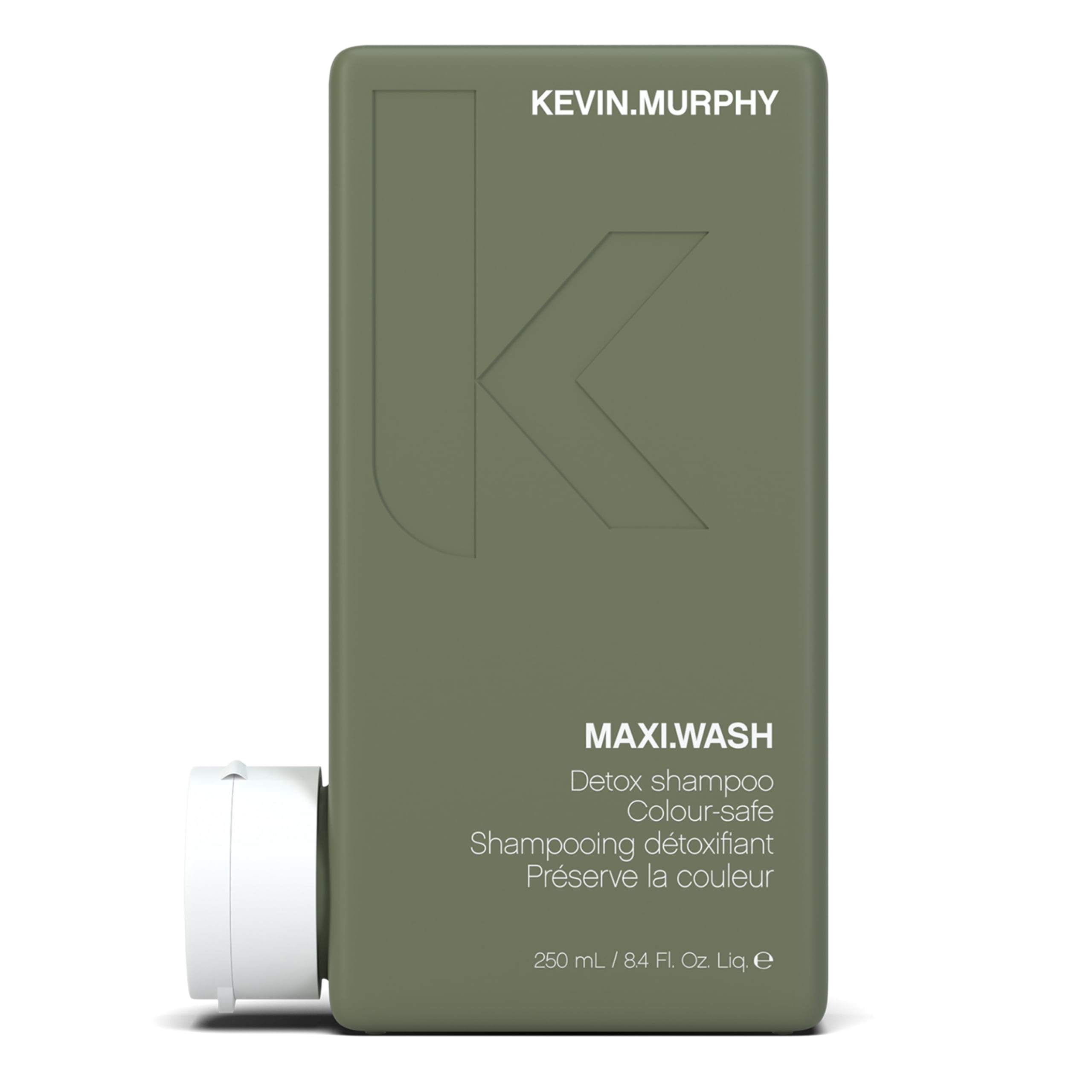 KEVIN-MURPHY-MAXI-WASH-Detox-