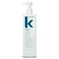 thumbnail image 1 of KEVIN.MURPHY RE.STORE - Cleansing Treatment - For Dry, Damaged & Overprocessed Hair - Damaged Hair Repair - With Amino Acids & Fruit Enzymes - Sulphate Free Hair Care - 1000 mL / 33.8 fl oz, 1 of 7