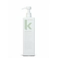 thumbnail image 1 of KEVIN.MURPHY SCALP.SPA WASH, Clarifying Scalp Shampoo for Dry or Sensitive Scalp, 1 L, 1 of 7