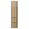 thumbnail image 1 of KEVIN.MURPHY SESSION.SPRAY, Strong Hold Finishing Hair Spray for All Hair Types, 337 mL, 1 of 7