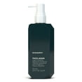 thumbnail image 1 of KEVIN.MURPHY THICK.AGAIN, Hair Treatment for Men, Thickening & Heat Protection, 100 mL, 1 of 7