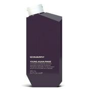 KEVIN.MURPHY YOUNG.AGAIN.RINSE, Anti-Ageing Hair Conditioner for Damaged Hair, 250 mL