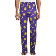 KEVIN SMITH by Jay and Silent Bob Printed Super Soft Pajama Pant (Men's)