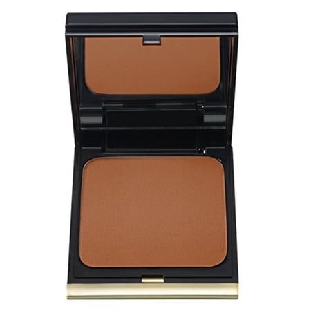 KEVYN AUCOIN The Sensual Skin Powder Foundation DEEP PF 11 0.32oz - Imperfect Box