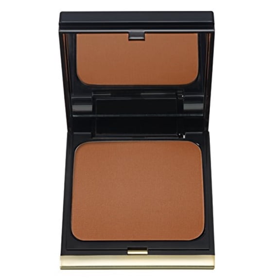 KEVYN AUCOIN The Sensual Skin Powder Foundation DEEP PF 11 0.32oz - Imperfect Box
