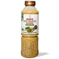 thumbnail image 1 of KEWPIE DEEP ROASTED SESAME DRESSING 500ML, 1 of 3