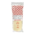 thumbnail image 1 of KEWPIE Mayonnaise Japanese 350g Bottle. Product of Japan. US Seller, 1 of 6