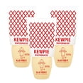 thumbnail image 1 of [KEWPIE Official Store] Japanese Mayonnaise, Rich and Creamy Umami Taste, Made In Japan (3 Packs), 1 of 3
