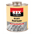 thumbnail image 1 of KEX Tire Repair Bead Sealer, Flammable, No-Drip Formula, 1 of 2