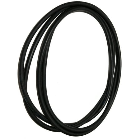KEX Two 25 inch Wheel ORings 15.5x25, 17.5X25, 20.5X25 Mover Grader Tire O-Ring