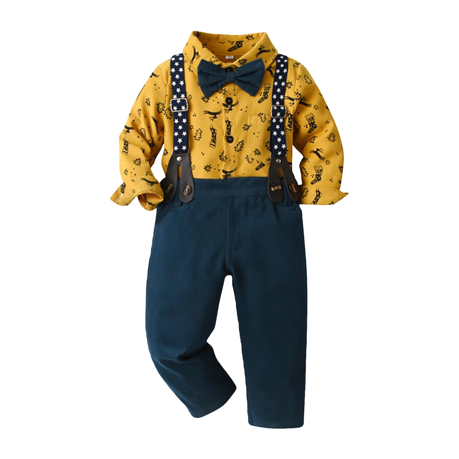 New Baby Boy/Kid Suiting Sale!! main image 0