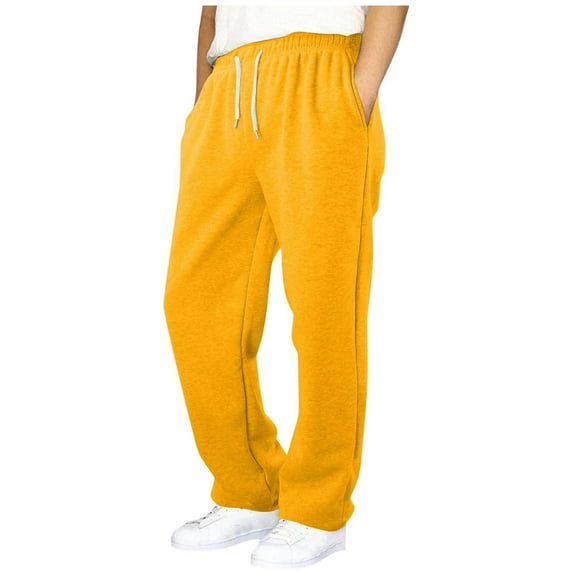 KEXE Sweat Pants For Boys Size 8 Boys Pants Boys Joggers Soft Comfy Athletic Fit Youth Sweatpants, Lounge Pants