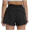 thumbnail image 1 of KEXE Toddler Girl Clothes 5T Girls Clothes Athletic Running Gym Workout Kids Shorts For Girls, 1 of 4