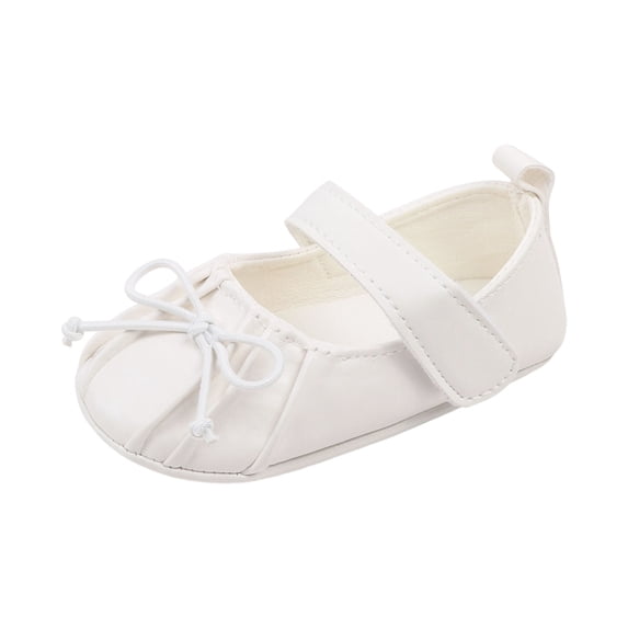 KEXE Toddler Sandals Girl Baby Shoes 0-3 Months Infant Baby Girl Boy Sandals Comfort Summer Outdoor Casual Beach Shoes