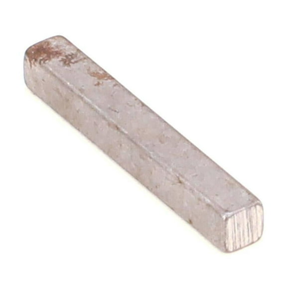 KEY, 3/16X3/16X1-5/16-3/16, MOTOR SHAFT 280 - Genuine OEM Replacement Part
