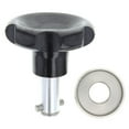 thumbnail image 1 of KEY AND WATCH CASE SCREW BACK OPENER FOR ROLEX DEEPSEA WATCH 36.50MM TOOLS, 1 of 2