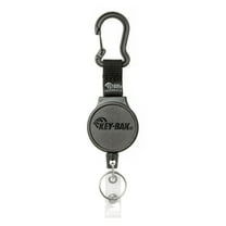 KEY-BAK - Walmart.com