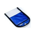 thumbnail image 1 of KEY-BAK Pro ToolMate Link Tablet Jacket with Retractable Lanyard Attachment, 1 of 6