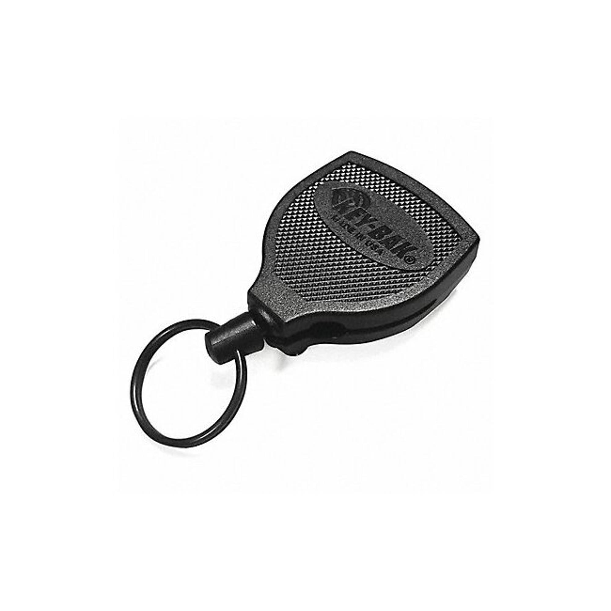 Verizon Smart Locator with Key Ring/Belt Clip For Keys/Luggage and Mor