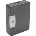 thumbnail image 1 of KEY CABINET - 100 KEY HOOKS, 1 of 2