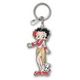 thumbnail image 1 of KEY CHAIN, 1 of 1