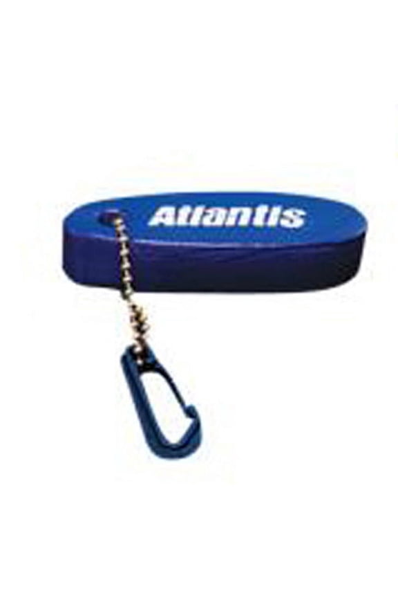 Alantis Enterprises A1952 Key Float, Blue