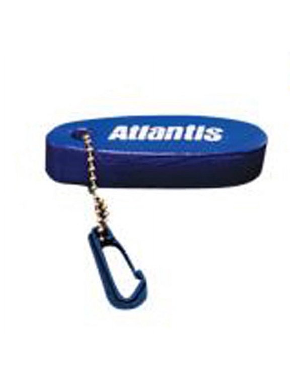 Alantis Enterprises A1952 Key Float, Blue