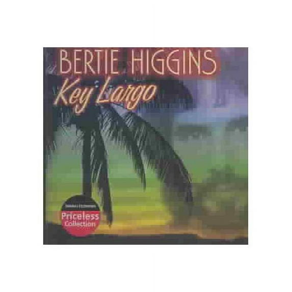 KEY LARGO